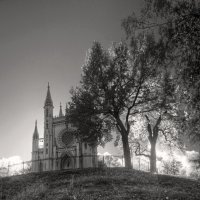 *** :: Сергей Григорьев