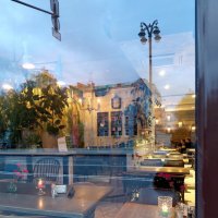 *** :: Владимир Захаров