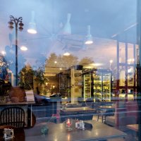 *** :: Владимир Захаров