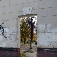 *** :: Валентина Береснева *** :: Валентина Береснева