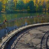 ... :: Анастасия Смирнова