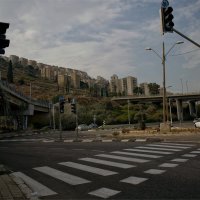 Израиль УТРО, ЧЕК ПОСТ ,2025г, :: ujgcvbif 