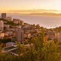 Владеть... :: Grishkov S.M.