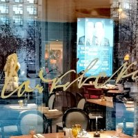 Отражение :: Любимова Ольга 