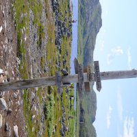 НаТериберке :: esadesign Егерев