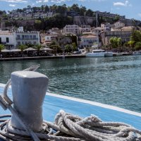 воспоминания о лете :: Александр Липовецкий воспоминания о лете :: Александр Липовецкий