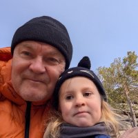 Мой друг... :: Андрей Хлопонин Мой друг... :: Андрей Хлопонин