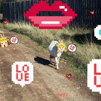 Фотография :: Денис Безногов