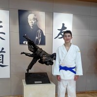 Создавай себя :: Татьяна Лютаева