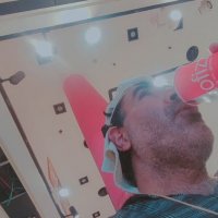 13  ОПЕН (581) :: OPEN WAYS ALL