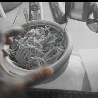 114 (84) :: CLOSE WAYS ALL