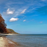 Дышать полной грудью! :: Alexandеr P