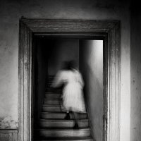 *** :: Евгений Нодвиков