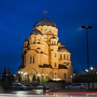 .... :: Шумер +