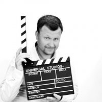 *** :: Александра Николаева