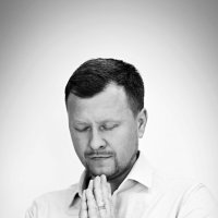 *** :: Александра Николаева