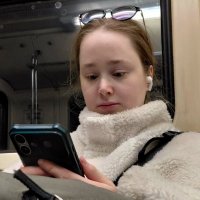 *** :: Владимир Захаров