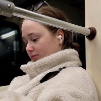 *** :: Владимир Захаров