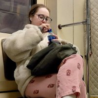 *** :: Владимир Захаров