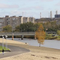 Р. Тагил :: Serega SchütZ