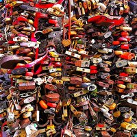 Жизнь в любви :: Hope 