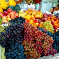 В Ростове на Дону :: svk *