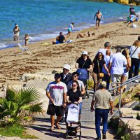 События / Репортаж :: Владислав Воровский 