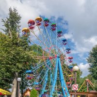 ___ :: Yuriy V ___ :: Yuriy V