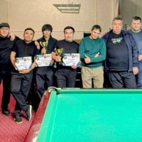 Ребята :: Георгиевич 