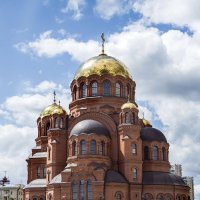 ...... :: Шумер +