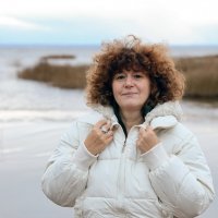 .. :: skijumper Иванов