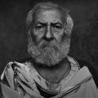 - :: Глеб Буй