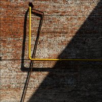 Линии :: Александр Тарноградский Линии :: Александр Тарноградский