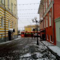 техника :: Владимир 