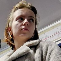 *** :: Владимир Захаров