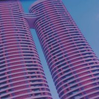 13  ОПЕН (586) :: OPEN WAYS ALL