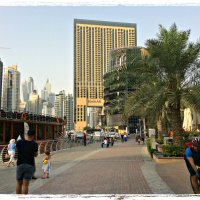 Там,где всё время лето :: Alisia La DEMA Там,где всё время лето :: Alisia La DEMA