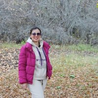 Алена :: Сергей 