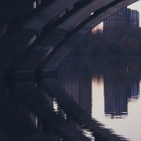 *** :: Сергей Сергеев