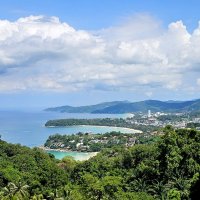 Таиланд. :: ast62 