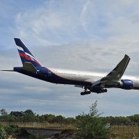 Таиланд. :: ast62 