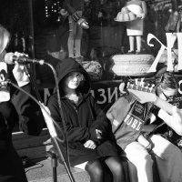 .. :: Юрий Самсонов