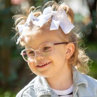 День рождения :: Андрей Романов