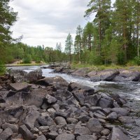 *** :: Александр Хаецкий