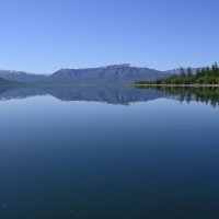 ** :: Александр Хаецкий