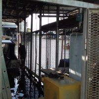 без названия :: fogmeadowww m