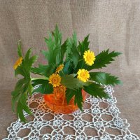 *** :: Любовь Сахарова