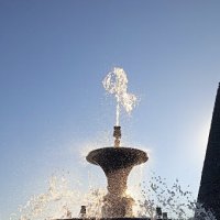 Екатеринбург :: Елена Шаламова