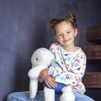 Из старого альбома :: Вадим 