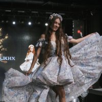 - :: Джованни Луче